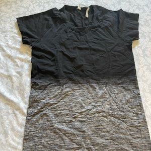 Lululemon Run Slim Swiftly Top